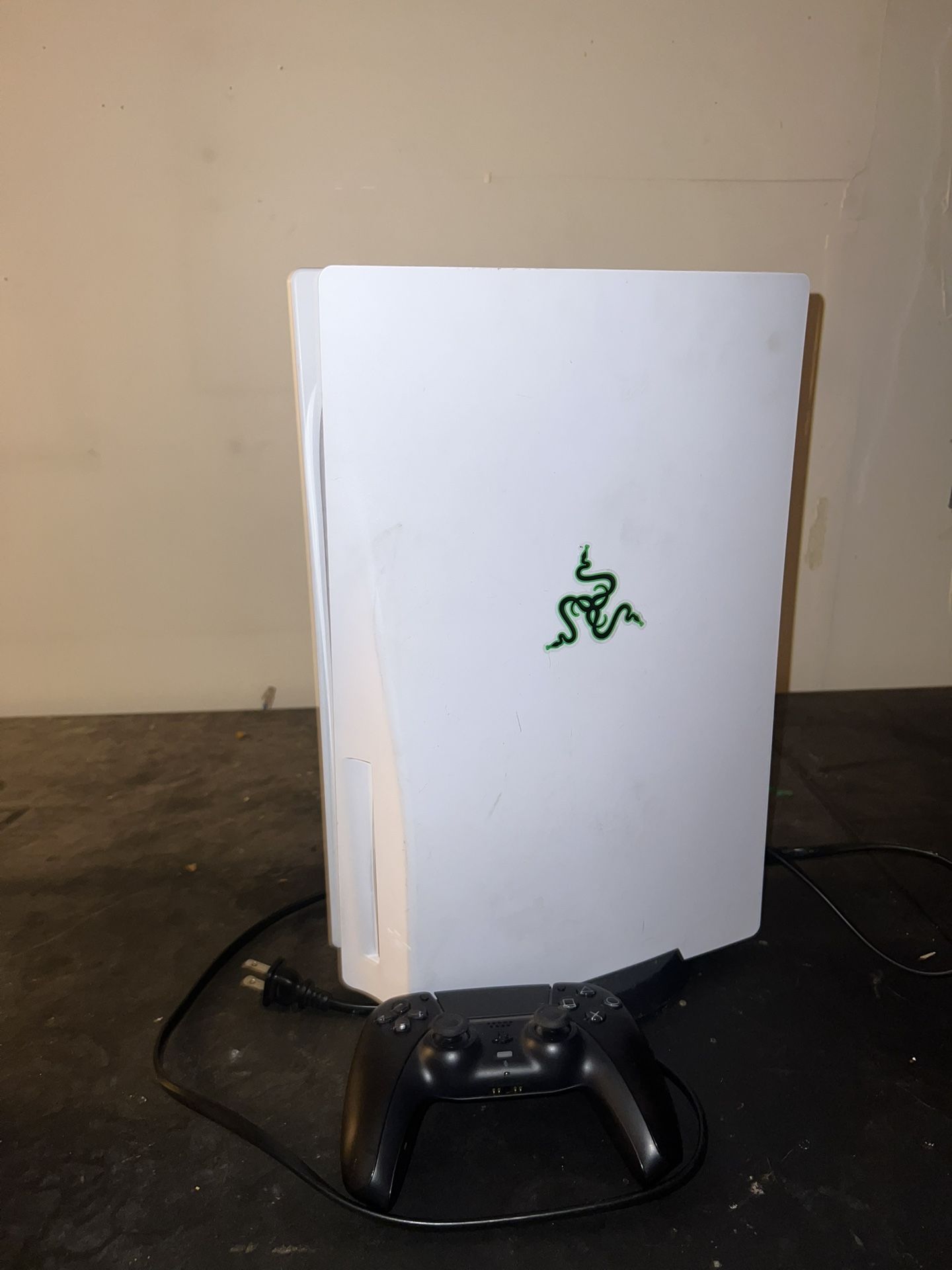 Ps5 For Sale