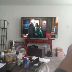 Sony TV 70 