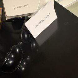 Michael Kors Sunglasses New