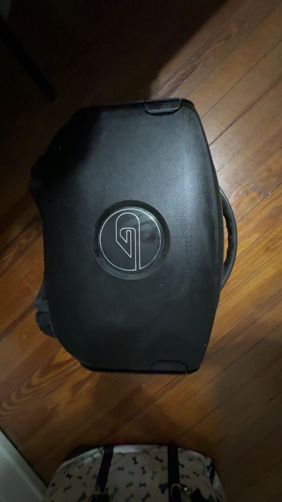 gaems vanguard