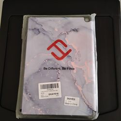 New! Amazon Fire HD Tablet 10 Case