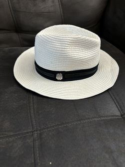 Summer Hat 