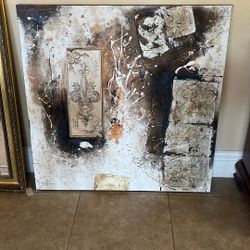  Authenticated Artwork Yosemite