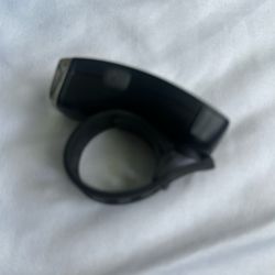 Serfas Bicycle Headlight