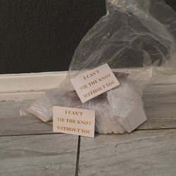 Wedding Invitation Add In Card 