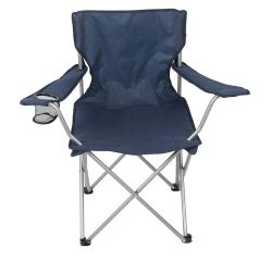 Sillas De Camping 