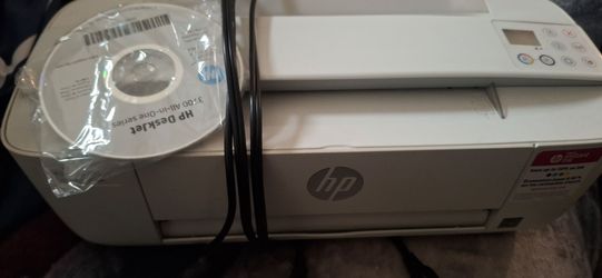 Printer