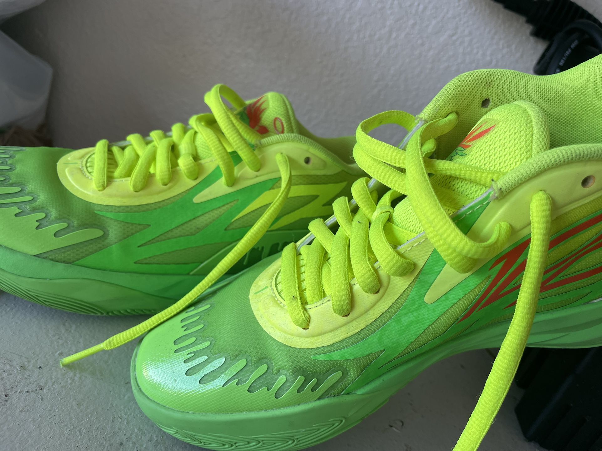 Size 6