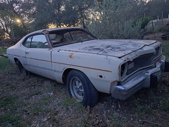 Mopar
