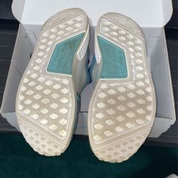 Adidas nmd_cs1 shop parley pk
