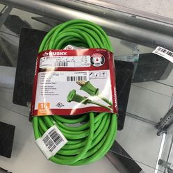 Extension Cord 