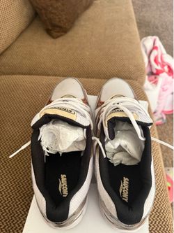 Size 11 saucony