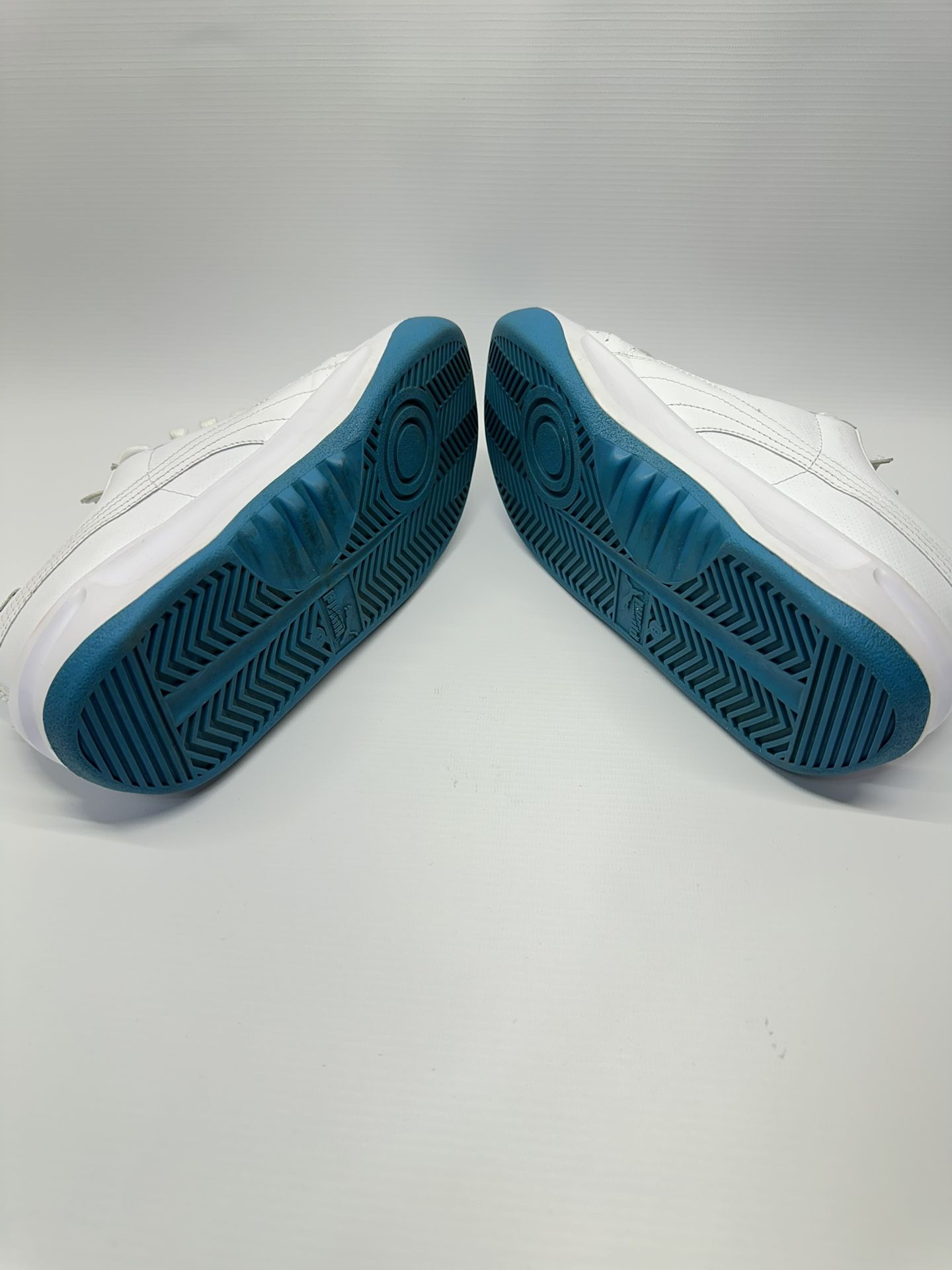 Shoes Gv special puma Size 9 #T4