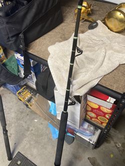 Calstar Grafighter 765 L 30/80 All Roller