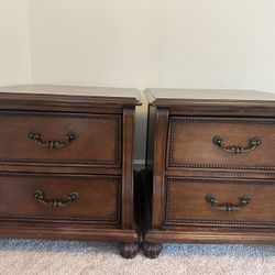 Side Table Set