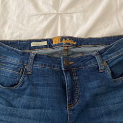 Kut Jeans