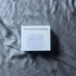 Airpods Case 