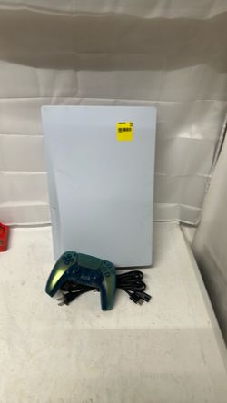 Gaming ps5 #51374
