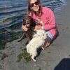 Susie Ostrander