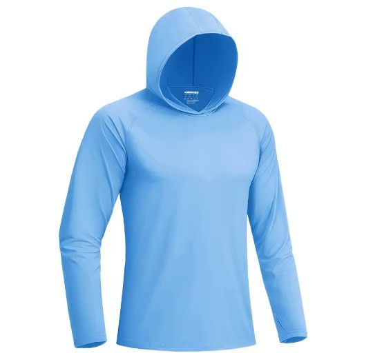 GYM AND EXERCISE CLOTHING