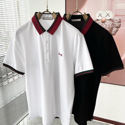 Gucci Polo Shirt New 2024