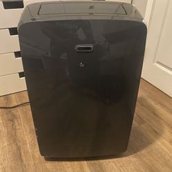 LG AC Air Conditioner 12,000 Btu