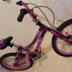 Bike 20