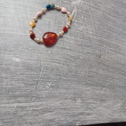 Bracelet For Women 