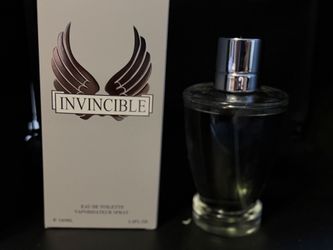 Colognes/perfumes 2x$30