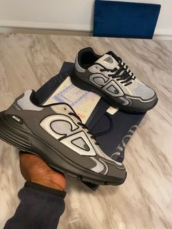 diors size 9.5-10