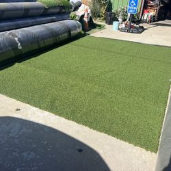Artificial Grass 13’x45 $1170