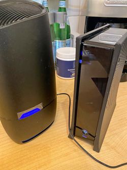 Tampa, Flash Fiber Home Internet & Wifi