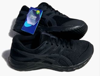 MEN'S SIZES 8.5 - 13 / WOMEN'S SIZES 10 - 13: ASICS GEL RUNNERS!!