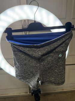 Women’s Emma Fo Shorts Athletic 