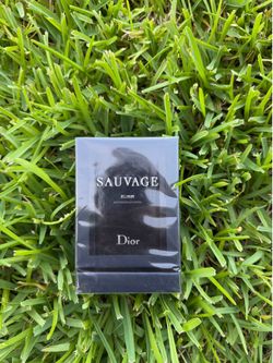 High quality colonge 100ml