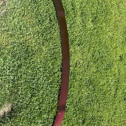 2018 Mustang OE Spoiler