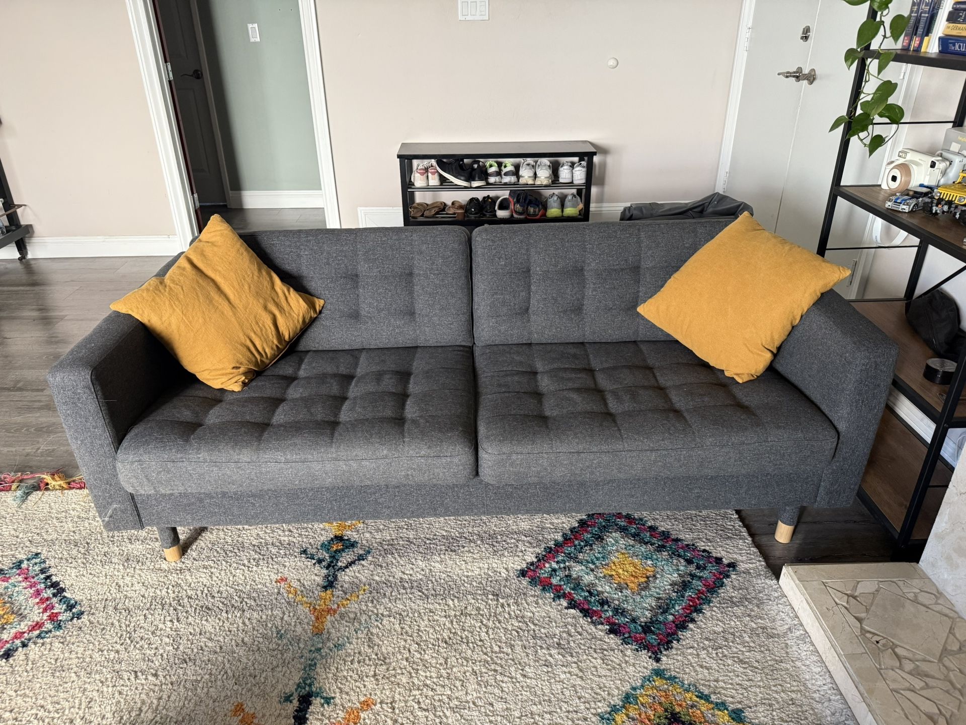 Sofa Couch