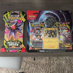 Pokémon