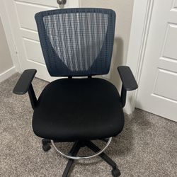 Office Chair/ Desk Chair