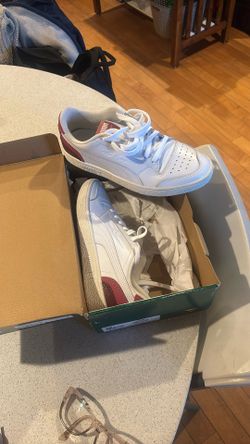 Adult Size 8 , CM 26,