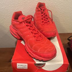 Womens Air Max