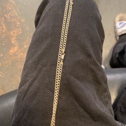 Chain 90 Or Best Offer Stamped Ofc