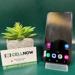 Samsung Galaxy S 22+ Unlocked 128gb