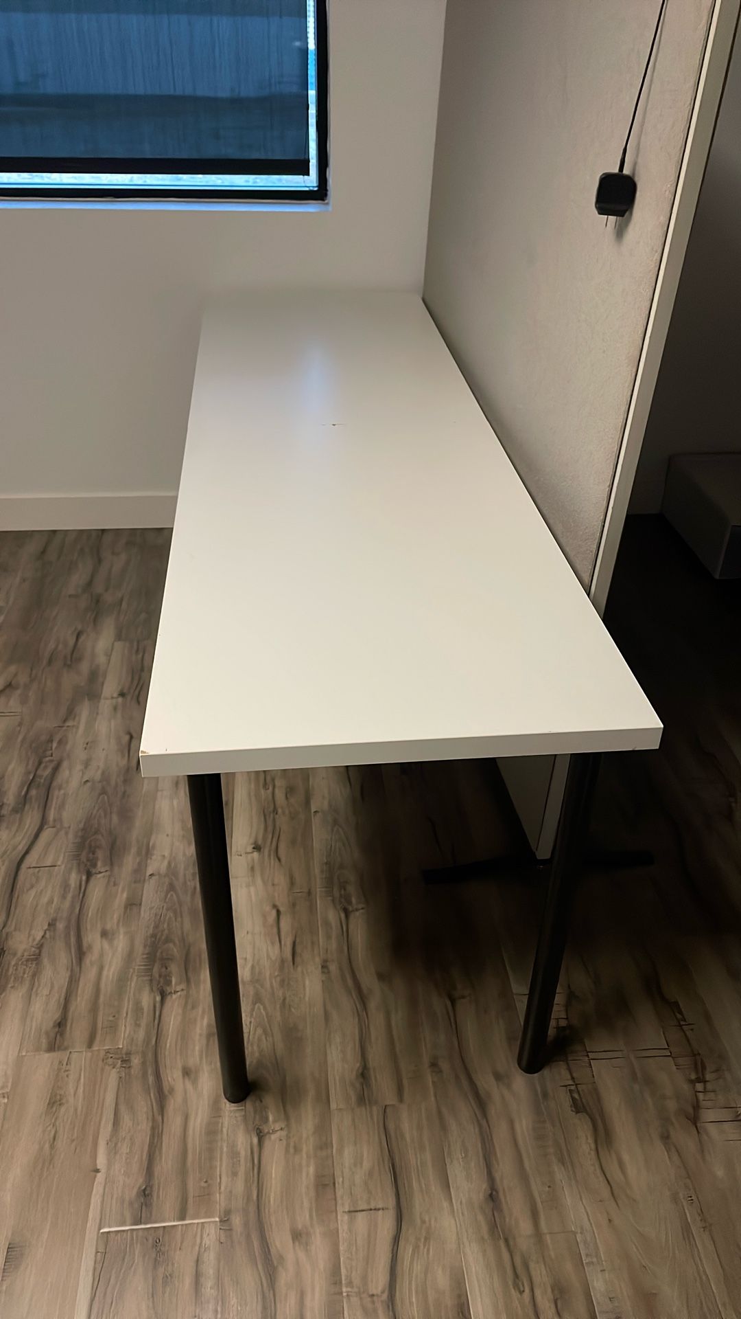 IKEA Long Table