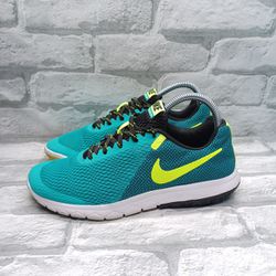 Nike Flex Experience RN 5 Women's Running Shoes Size 8