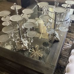 ForCuddles Decoration Like VeryGood Both For $45