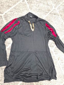 Men Size 2x