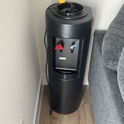 Large Home Water Dispenser 