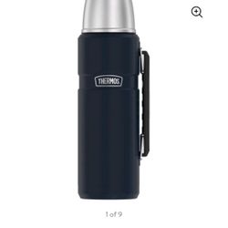 Thermos 68 Oz