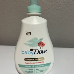 Baby Dove (1)